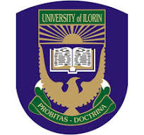 University of Ilorin